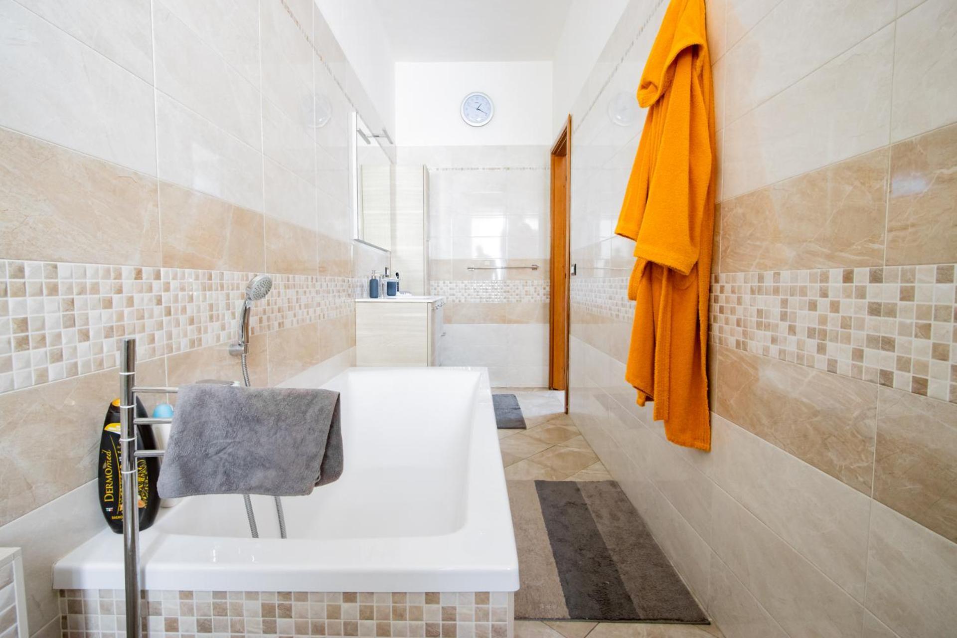 Reni House-bright Apartment+free Park Apartment Turin